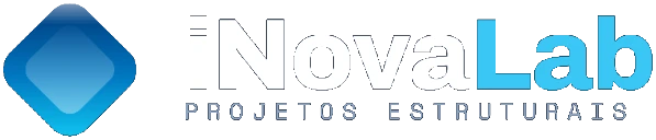 iNovaLab Projetos Estruturais